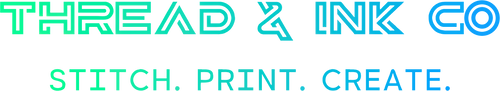 Thread & Ink Co.